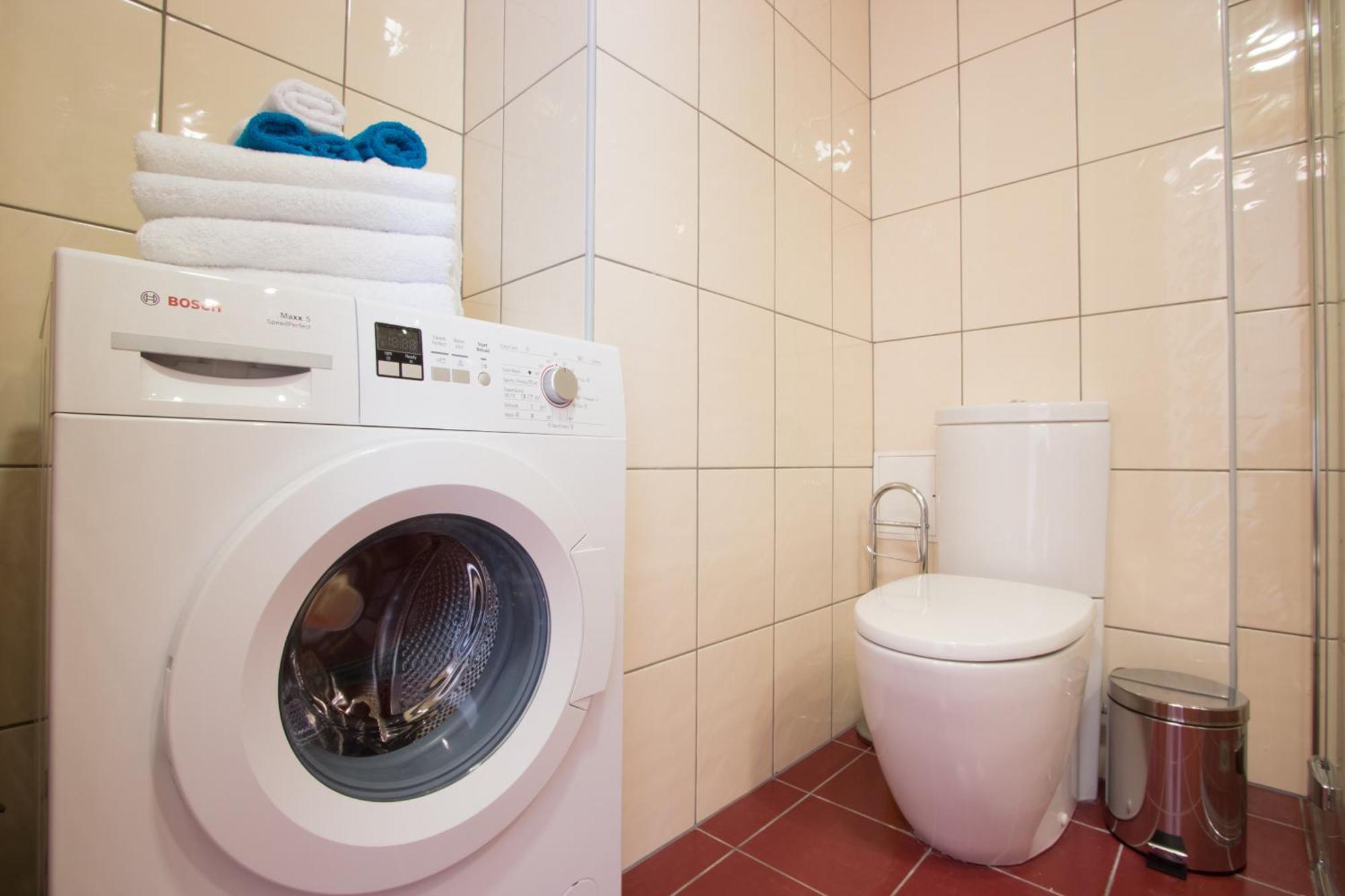 Kueueni 5B Apartment Тарту Номер фото